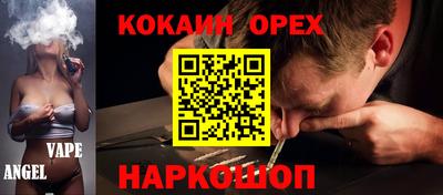 твердый Гусев