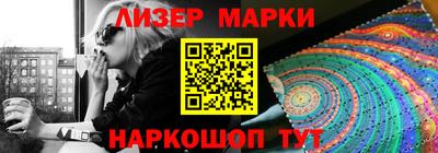 твердый Гусев