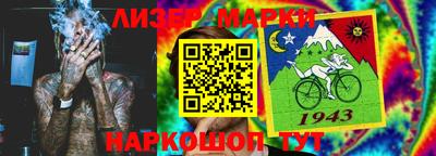 твердый Гусев