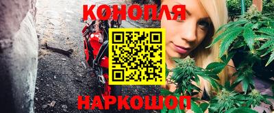 стаф Гусиноозёрск