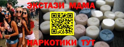 твердый Гусев
