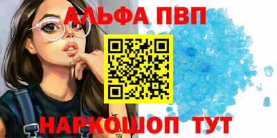 твердый Гусев