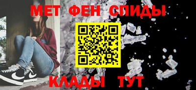 твердый Гусев