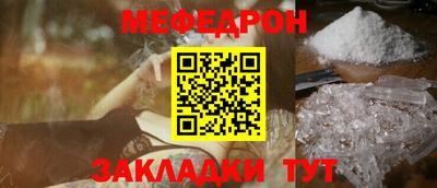 твердый Гусев