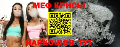 твердый Гусев